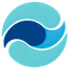 Routine River Logo